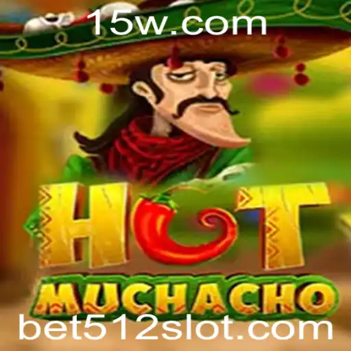 Explorando o Excitante Mundo do Jogo HotMuchacho com a Chave Bet512