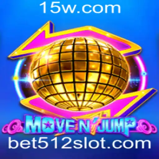 Descubra a Aventura Empolgante do Novo Jogo MovenJump