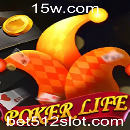 Descubra o Mundo do PokerLife: Um Jogo de Estratégia e Habilidade
