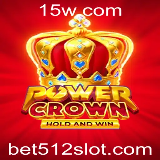 Explorando o Fascinante Mundo de PowerCrown: Estratégia e Emoção em Cada Jogada