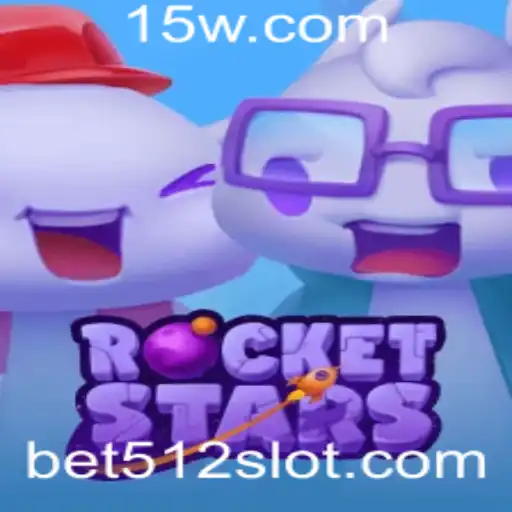 Explorando o Universo de RocketStars: O Jogo que Conquista Entusiastas