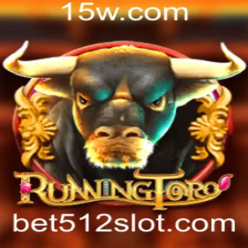 RunningToro: Uma Aventura de Jogo Interativo Inovadora