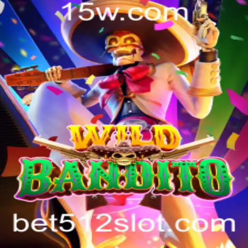Explorando o Mundo de WildBandito: A Fascinante Jornada do Jogo de Apostas Bet512