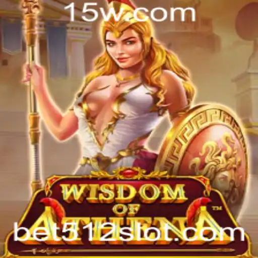 WisdomofAthena: Explorando a Nova Sensação de Jogos de Estratégia