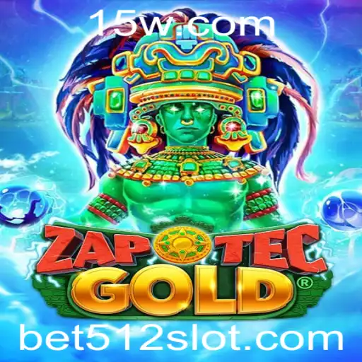 Explorando o Fascinante Mundo de ZapOtecGold com bet512