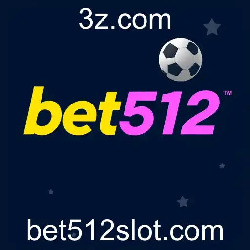 Crescimento e Desafios dos Sites de Jogos em 2025