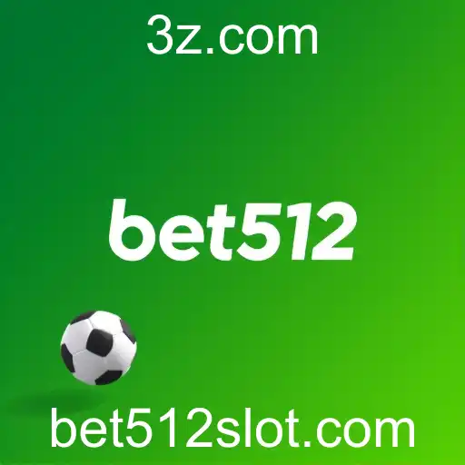 A Ascensão dos Jogos Online em 2025