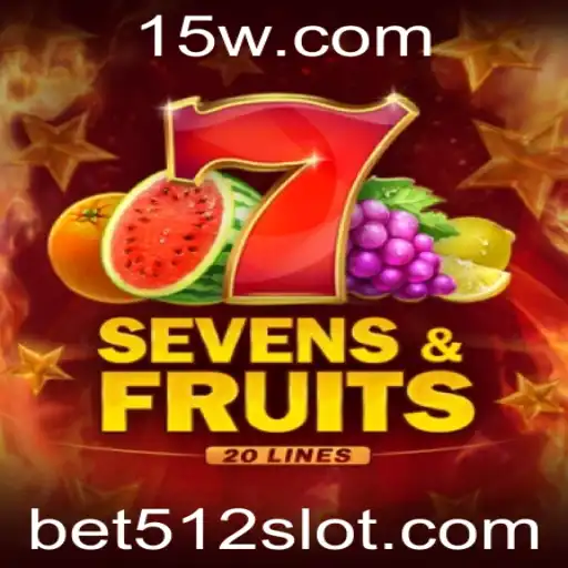 SevensFruits20 e a Inovação no Mundo dos Jogos