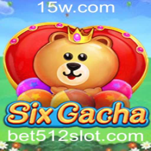 Descubra o Empolgante Mundo de SixGacha: Um Mergulho nas Regras e Estratégias