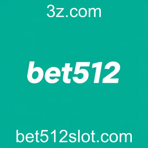 A Ascensão do Bet512 no Cenário Brasileiro de Jogos Online em 2025