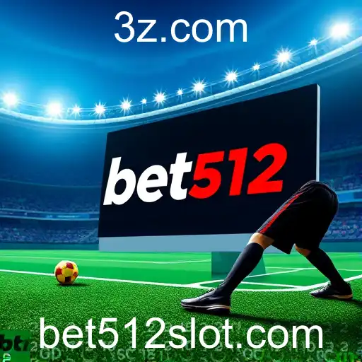 A Ascensão do Bet512 no Mercado de Jogos Online