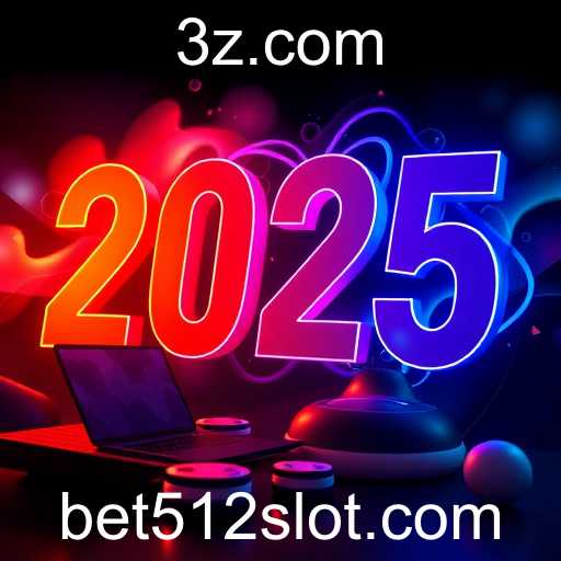 A Evolução dos Jogos Online em 2025