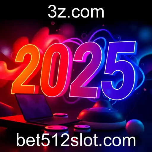 A Evolução dos Jogos Online em 2025