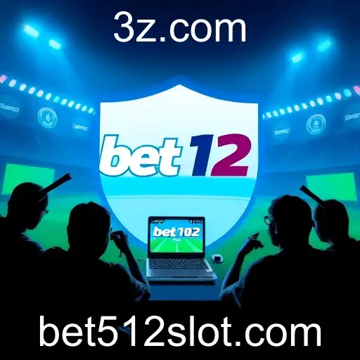 A Expansão do Mercado de Jogos Online no Brasil