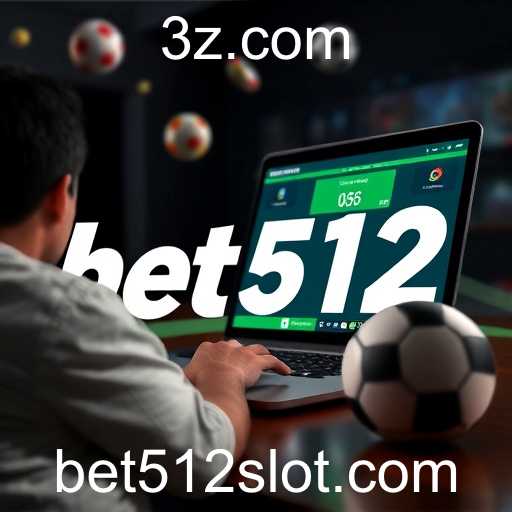 O Cenário Atual dos Jogos Online em 2025