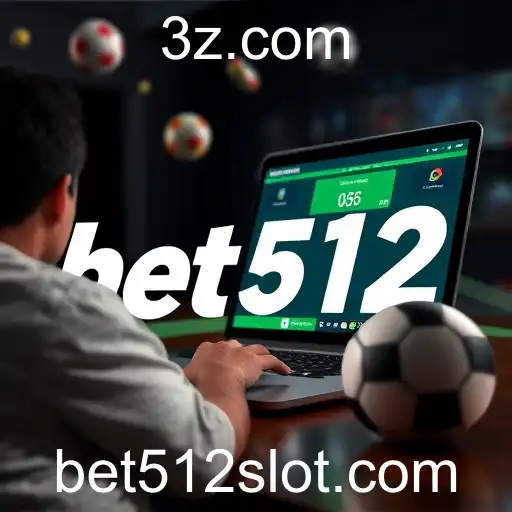 O Cenário Atual dos Jogos Online em 2025