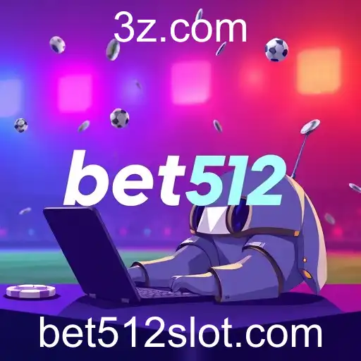 O Crescimento e Desafios do Setor de Jogos Online