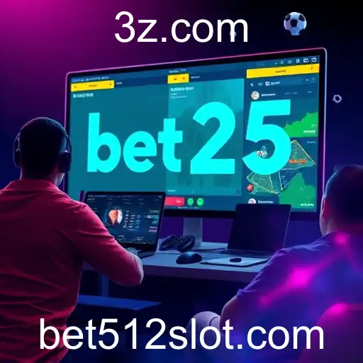 Crescimento e Riscos do Mercado de Apostas Online no Brasil