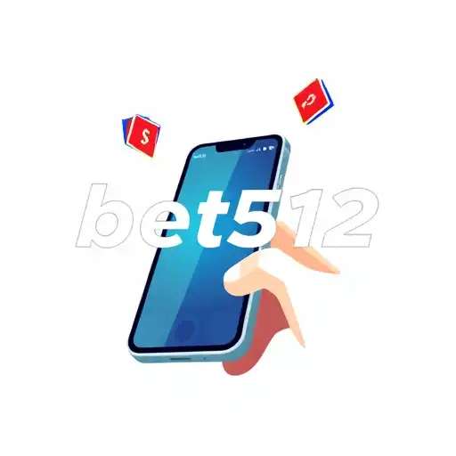 Crescimento Vertiginoso do Jogo Online no Brasil em 2025