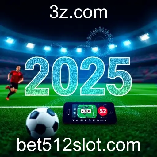 O Crescimento dos Jogos Online no Brasil