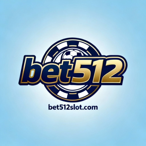 bet512