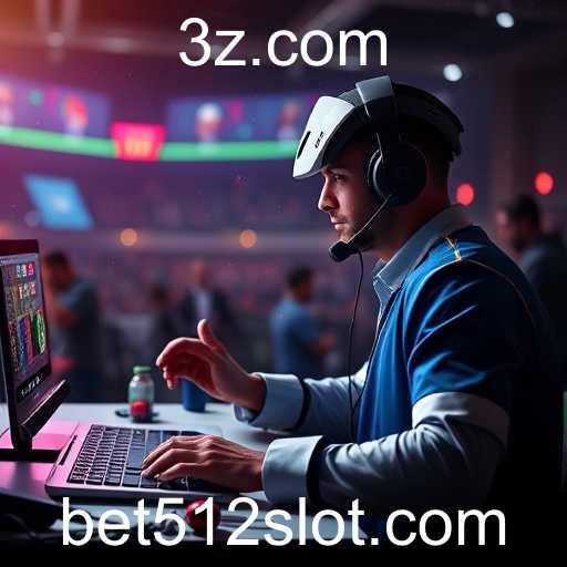 Avanços e Desafios do Jogo Online em 2025