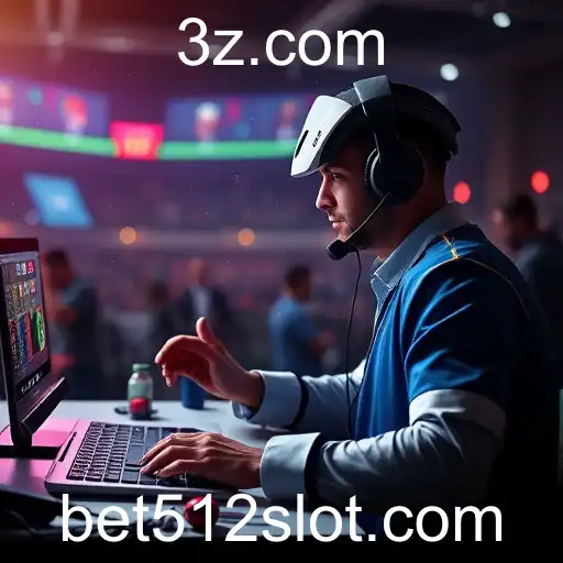 Avanços e Desafios do Jogo Online em 2025