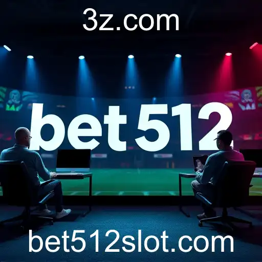 A Evolução dos Jogos de Apostas Online em 2026