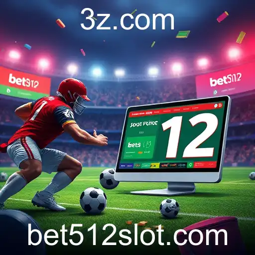 Expansão dos Jogos Online no Brasil em 2026