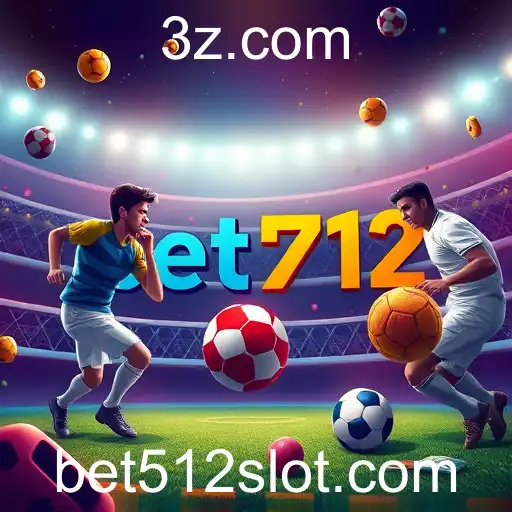 A Ascensão do Jogo Online no Brasil