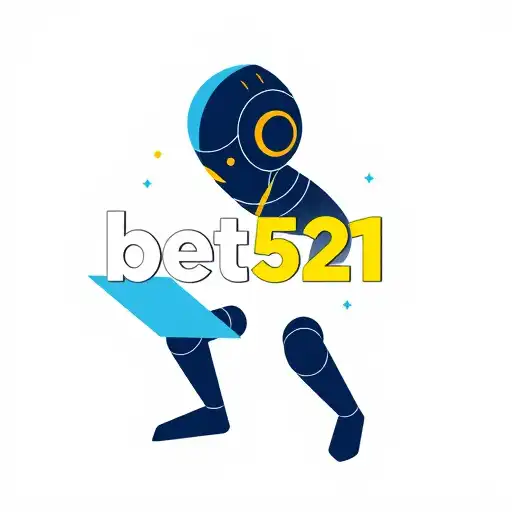 A Ascensão do Bet512 e o Cenário Atual de Jogos Online