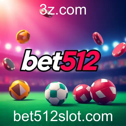 Mercado de Jogos Online Agita o Cenário de Apostas em 2026