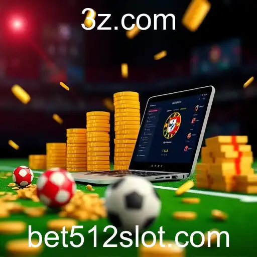 A Ascensão dos Jogos Online em 2026