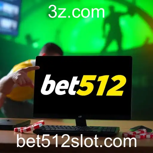 Tendências e Desafios em Sites de Jogos Online no Brasil