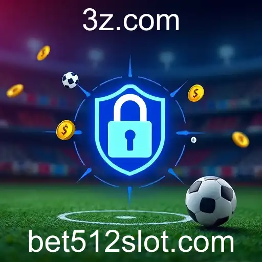 A Importância dos Pagamentos Seguros em Plataformas de Jogos Online