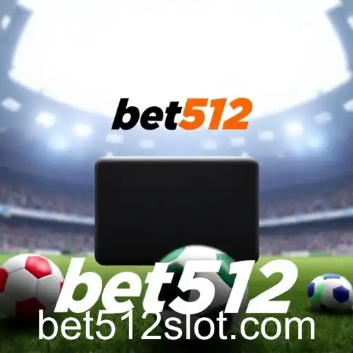 A Ascensão do Bet512 no Cenário de Jogos Online