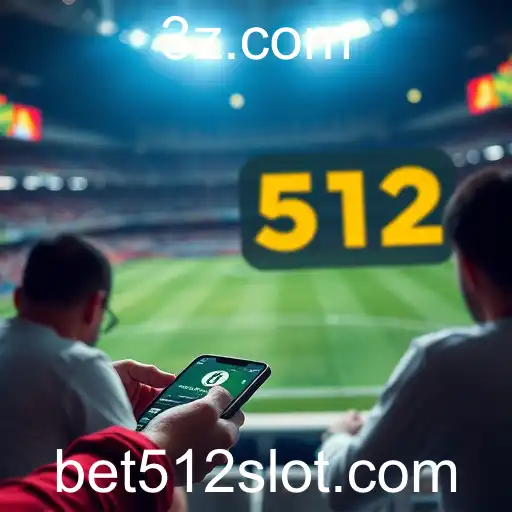 Ascensão e Tendências dos Jogos Online em 2025