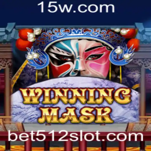 WinningMask: Descubra as Regras e Estratégias do Jogo com Bet512