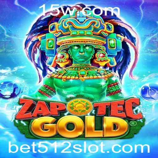 Explorando o Fascinante Mundo de ZapOtecGold com bet512